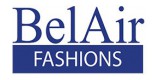 Bel Air Fashions