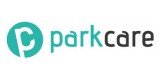 Park Care