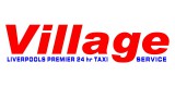 Village Taxis Liverpool