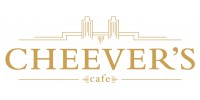 Cheevers Cafe