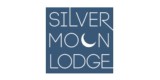 Silver Moon Lodge