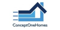 Concept One Homes