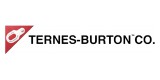 Ternes Burton