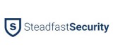 Steadfast Security
