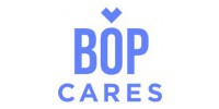 Bop Care