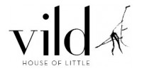 Vild House Of Little