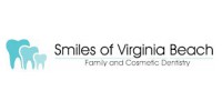 Smiles Of Virginia Beach