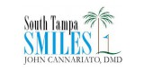 South Tampa Smiles