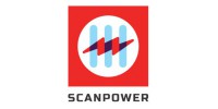 Scanpower