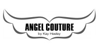 Angel Couture