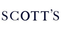 Scotts Restaurant