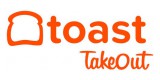Toast Take Out