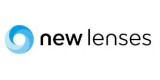 New Lenses