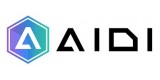 Aidi Verse