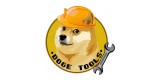Doge Chain Tools