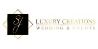 S J Luxury Creations