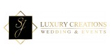 S J Luxury Creations