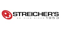 Streichers