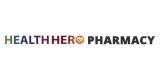 Health Hero Pharmacy