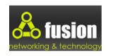 Fusion Networking Technology