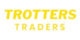 Trotters Traders