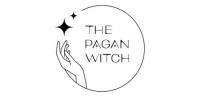 The Pagan Witch