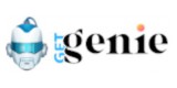 Get Genie