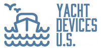 Yacht Devices Us