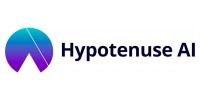 Hypotenuse Ai