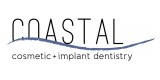 Coastal Cosmetic And Implant Dentistry
