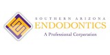 Southern Arizona Endodontics
