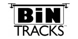 Bin Tracks