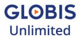 Globis Unlimited