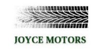 Joyce Motors
