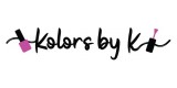 Kolors By K