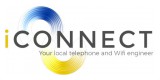 Iconnect Telecomms Bristol