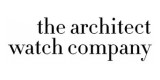Architect Watches