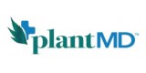 Plant Md