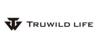 Truwild Life