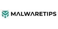 Malwaretips