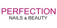 Perfection Nail And Beauty