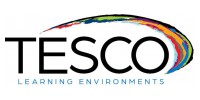 Tesco Learning Environments