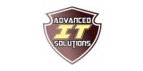 Advanced It Solutions