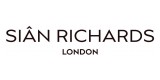 Sian Richards London