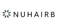Nuhairb