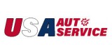 Usa Auto Service