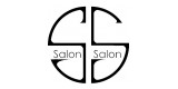 Salon Salon Bakersfield