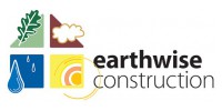 Earthwise Construction