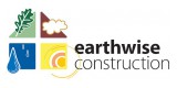 Earthwise Construction