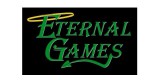 Eternal Games